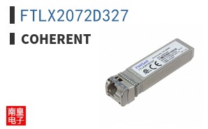 FTLX2072D327 ͼƬ