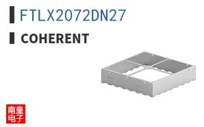 FTLX2072DN27 ͼƬ