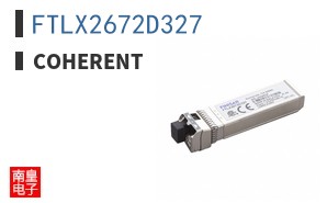 FTLX2672D327 ͼƬ