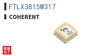 FTLX3815M317 ͼƬ