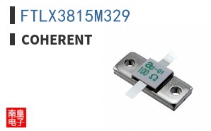FTLX3815M329 ͼƬ