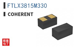 FTLX3815M330 ͼƬ