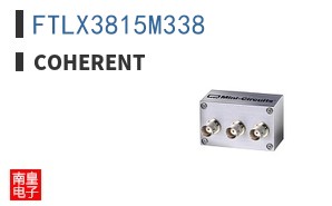 FTLX3815M338 ͼƬ