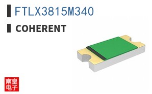 FTLX3815M340 ͼƬ