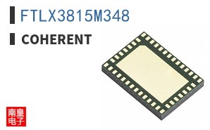 FTLX3815M348 ͼƬ