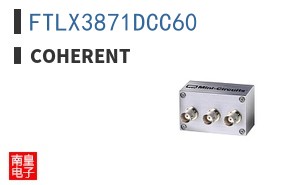 FTLX3871DCC60 ͼƬ
