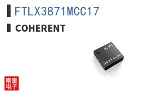 FTLX3871MCC17 ͼƬ