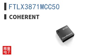 FTLX3871MCC50 ͼƬ