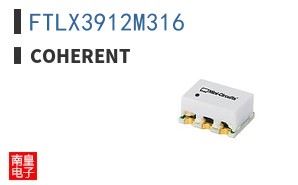 FTLX3912M316 ͼƬ