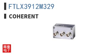 FTLX3912M329 ͼƬ