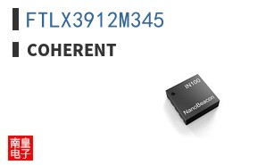 FTLX3912M345 ͼƬ