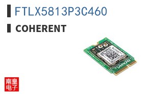 FTLX5813P3C460 ͼƬ