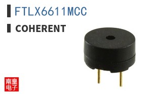FTLX6611MCC ͼƬ