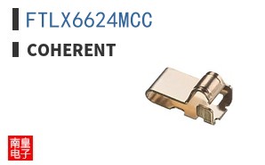FTLX6624MCC ͼƬ