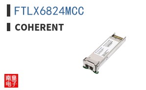 FTLX6824MCC ͼƬ