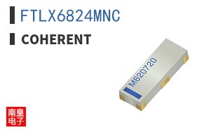 FTLX6824MNC ͼƬ