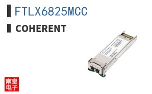 FTLX6825MCC ͼƬ