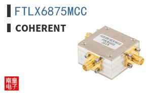 FTLX6875MCC ͼƬ