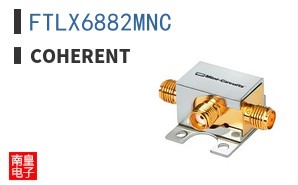 FTLX6882MNC ͼƬ
