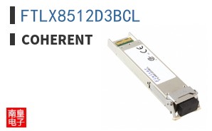 FTLX8512D3BCL ͼƬ