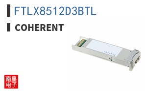 FTLX8512D3BTL ͼƬ