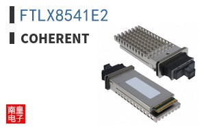 FTLX8541E2 ͼƬ