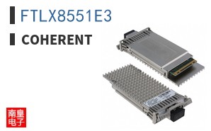 FTLX8551E3 ͼƬ