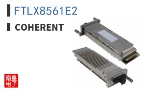 FTLX8561E2 ͼƬ