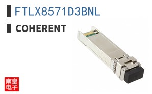 FTLX8571D3BNL ͼƬ