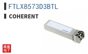 FTLX8573D3BTL ͼƬ