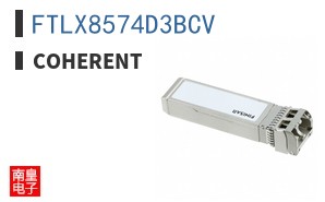 FTLX8574D3BCV ͼƬ