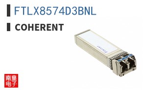 FTLX8574D3BNL ͼƬ