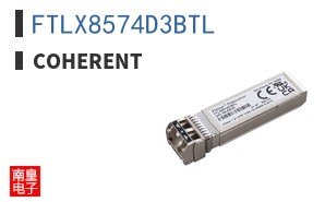 FTLX8574D3BTL ͼƬ