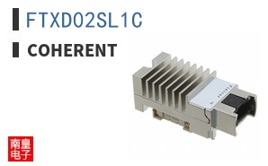 FTXD02SL1C ͼƬ
