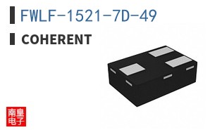 FWLF-1521-7D-49 ͼƬ