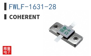 FWLF-1631-28 ͼƬ