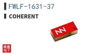 FWLF-1631-37 ͼƬ