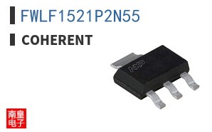 FWLF1521P2N55 ͼƬ