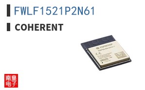 FWLF1521P2N61 ͼƬ
