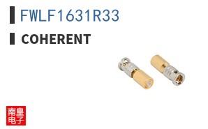 FWLF1631R33 ͼƬ