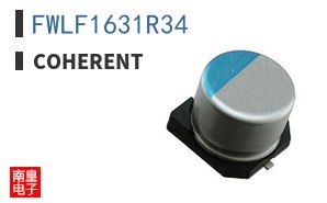 FWLF1631R34 ͼƬ
