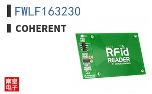 FWLF163230 ͼƬ