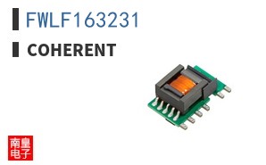 FWLF163231 ͼƬ