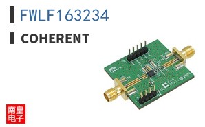 FWLF163234 ͼƬ
