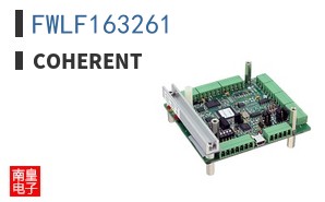 FWLF163261 ͼƬ