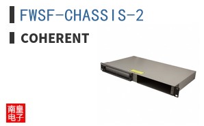 FWSF-CHASSIS-2 ͼƬ