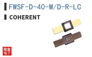 FWSF-D-40-M/D-R-LC ͼƬ