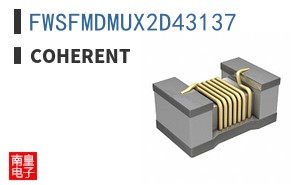 FWSFMDMUX2D43137 ͼƬ