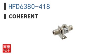 HFD6380-418 ͼƬ