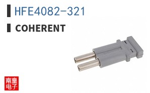 HFE4082-321 ͼƬ